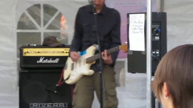 More & Relsy - Так познакомились мы смотреть онлайн