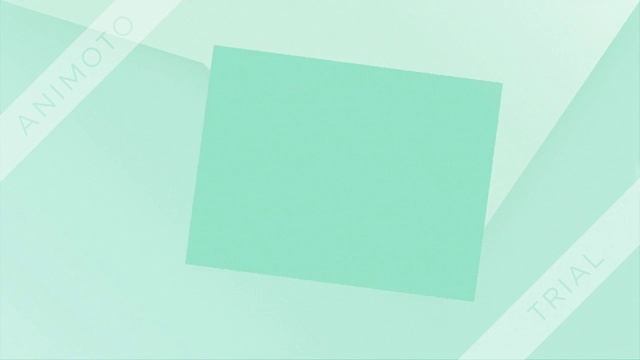 Летний сад смотреть онлайн