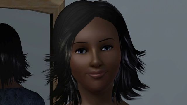 СТРАШНАЯ ТАЙНА THE SIMS 3 смотреть онлайн