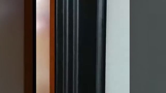 Входные и межкомнатные двери.Видео обзор в Анапе входная дверь Италия смотреть онлайн