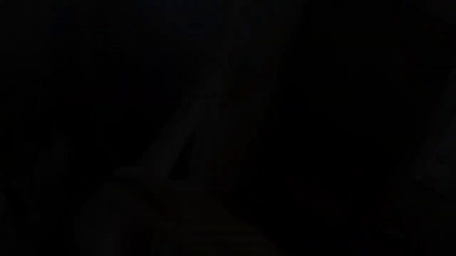 Всё про кастрацию козлят резинками / В одиночку без помощников #козоводство #животноводство смотреть онлайн