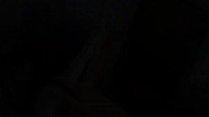 Всё про кастрацию козлят резинками / В одиночку без помощников #козоводство #животноводство