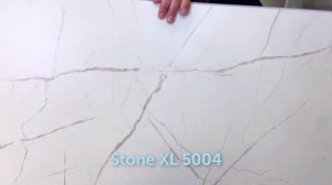 Aquafloor Stone XL: кварц-виниловая плитка под мрамор, оникс и эмперадор на SPC основании!