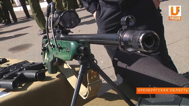 Журналистам показали как работает армия смотреть онлайн
