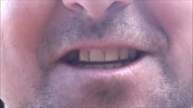Learn how to whistle loudly without fingers ? смотреть онлайн