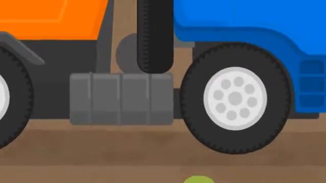 13 Кем я хочу быть Часть 1 смотреть онлайн