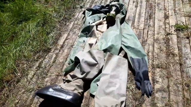 Мой озк) (Архангельск We) смотреть онлайн