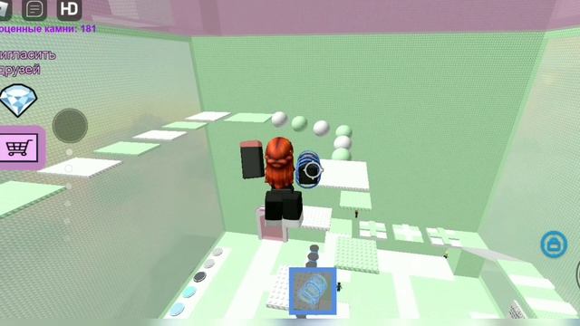 спустя 3 месяца...?♀️??♀️ИНТЕРЕСНЫЕ КАРТЫ В ROBLOX?♀️??♀️ смотреть онлайн