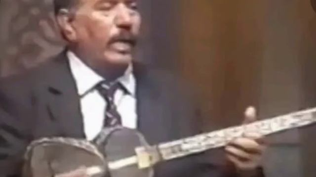 Сурудҳои шодравон Одина Ҳошим. , Welcome To Tajikistan.