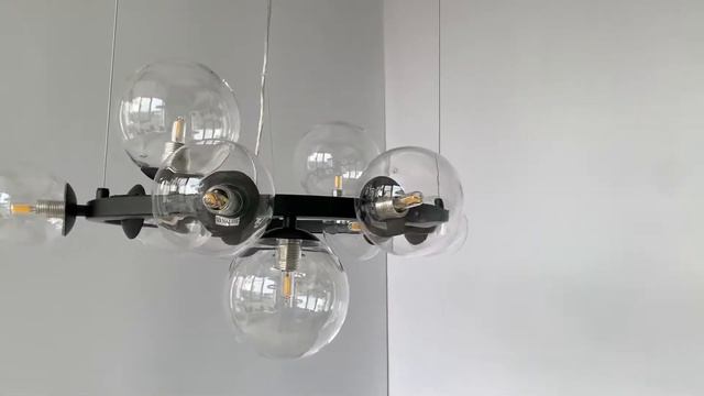 ODEON LIGHT TOVI 4818/7 4818/6 4818/3w 4818/1 44818/11 4818/10 смотреть онлайн