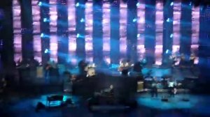 "Белый теплоход". Ю.Антонов. Кремль 2010 г.