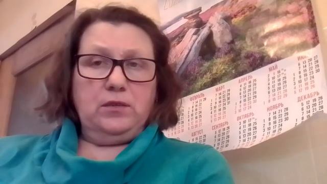 2022 февраль 23 не праздничное смотреть онлайн