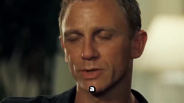 Watch how James Bond wins a Aston Martin DB5 playing Poker | The Den Poker смотреть онлайн