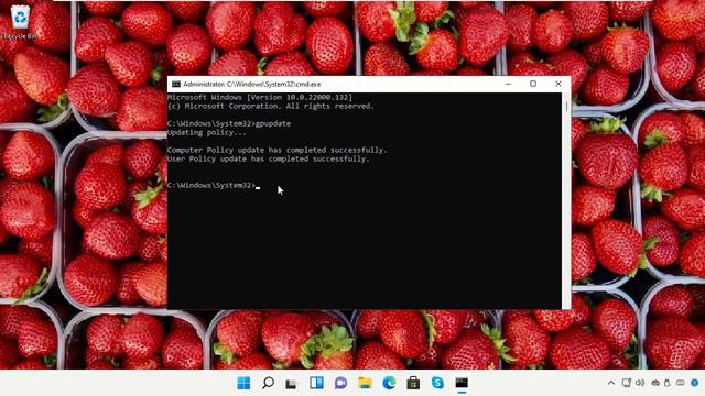 Comment réparer l'écran noir Discord Windows 11 смотреть онлайн