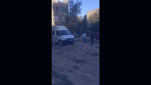 Такое ощущения что впорядкн в ритуальных услугах Ахтубинск не нуждается , кто эта Данильченко ? смотреть онлайн