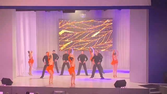 Народный ансамбль "БАГУЛЬНИК"(город Улан-удэ) смотреть онлайн