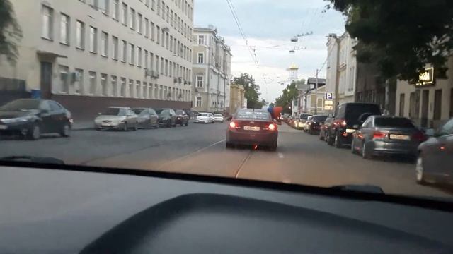 победа наших 1/8 нижний новгород ура смотреть онлайн
