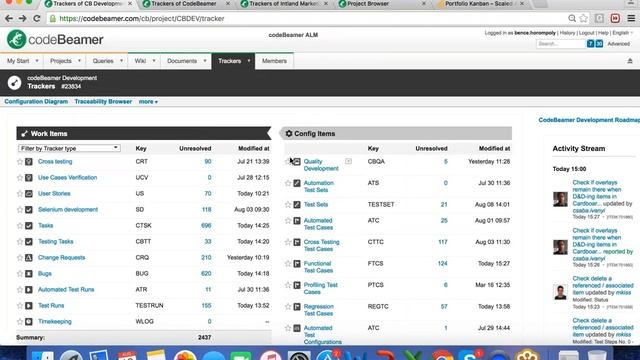 Using Kanban and Scrum in Practice смотреть онлайн