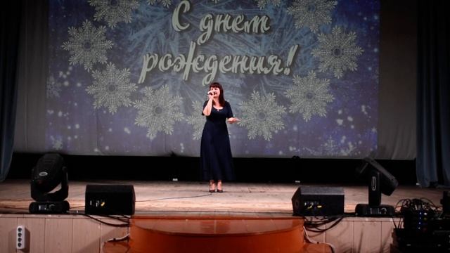 Олеся Шикито 