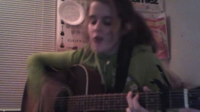 rembering sunday all time low (cover) смотреть онлайн