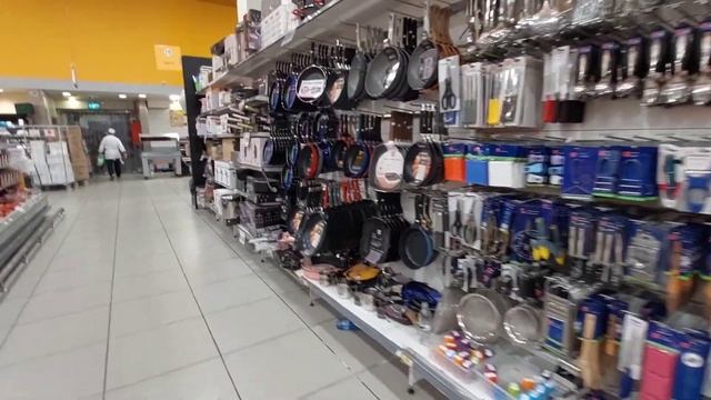 Закупка?Обзор?