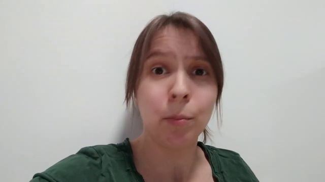 "Цветочные" имена в Татарстане смотреть онлайн