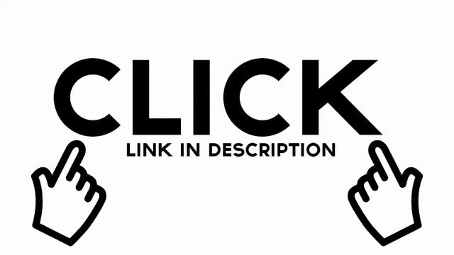 Free IPTV For All Channels Work 100% For Long Time смотреть онлайн