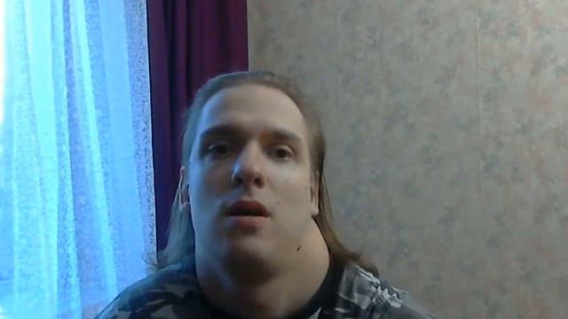 Совместное проживание с молодым человеком смотреть онлайн