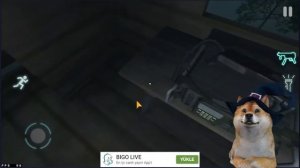 СИРЕНОГОЛОВЫЙ ИГРА ПРОХОЖДЕНИЕ! Siren Head Haunted Horror Escape