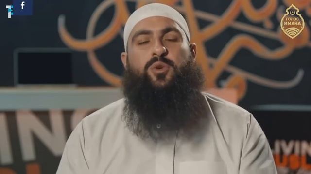 Умер в 18 лет во сне смотреть онлайн