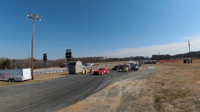 MC | Спокойный фонк | Calm phonk | (Ryder Spot) смотреть онлайн