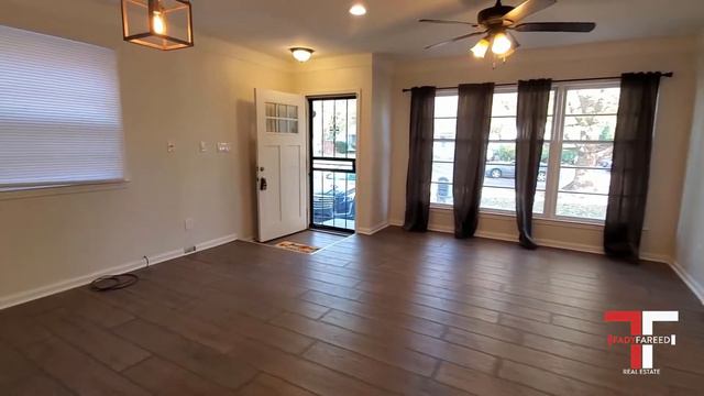 Redford Real Estate - Redford MI Home For Sale смотреть онлайн
