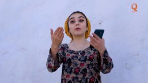 Вакти навори филми Пирбачахо Гр Арабшо 2020