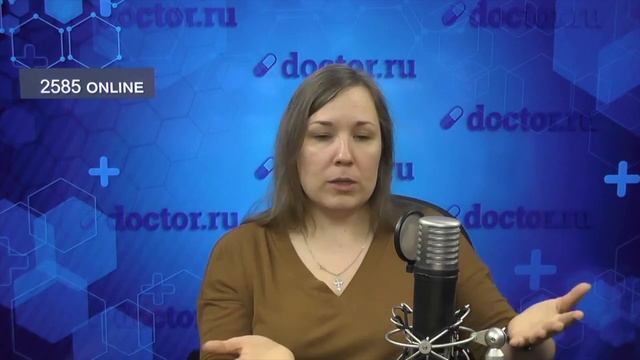 Чем может помочь государство пациентам с деменцией? смотреть онлайн