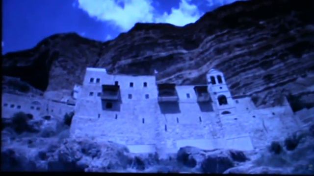 || THE WALLS OF JERICHO || HISTORY || ALIEN TECHNOLOGY || LOST CIVILISATION || BIBLICAL STORY || смотреть онлайн