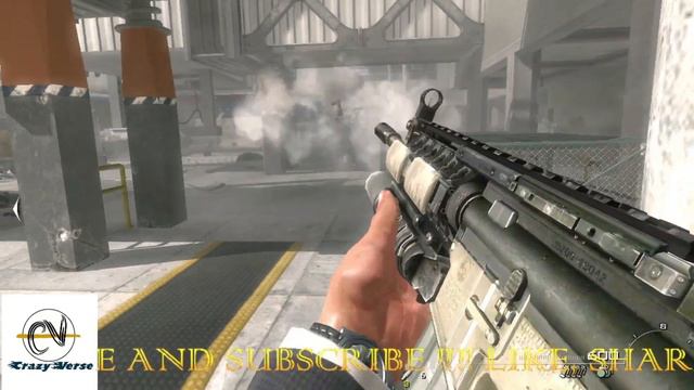 !!💀Call Of Duty: Modern Warfare 2💀 !! (E3) !! 🔥No Russian (day 3)🔥 !! let's do a Death count !! смотреть онлайн
