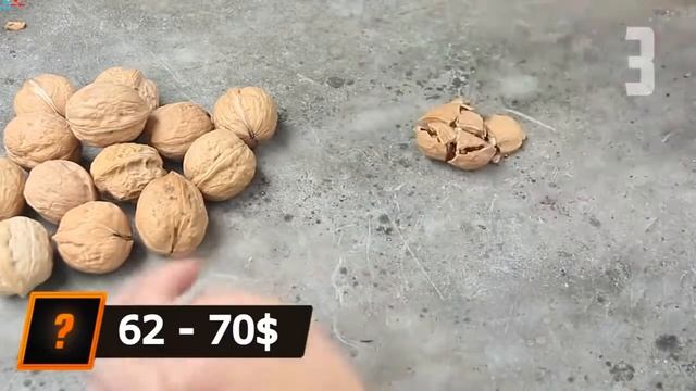Лучшие Бюджетники март 2017 смотреть онлайн