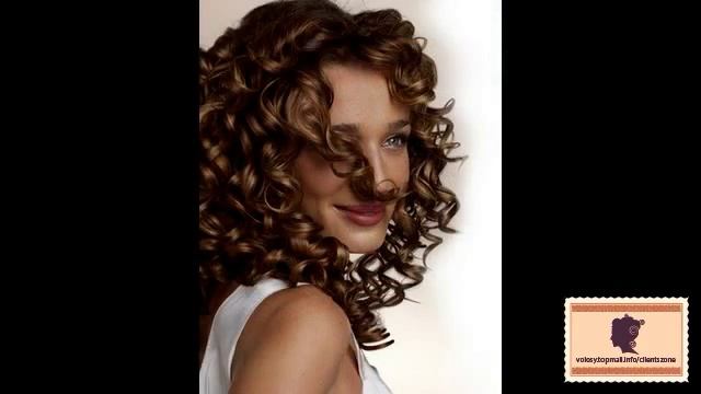 лучшие шампуни для волос рейтинг смотреть онлайн