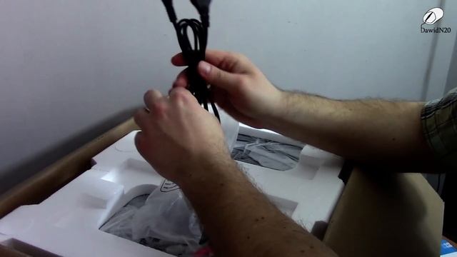 Edifier R2730DB Unboxing głośników które robią wrażenie смотреть онлайн