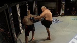 SportLife 115 | Итоги года | MMA-TV.COM Awards 2021