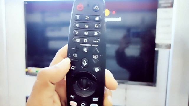 know your LG LED TV। real or fake । tips and trick। must watch this video...GSP tech смотреть онлайн