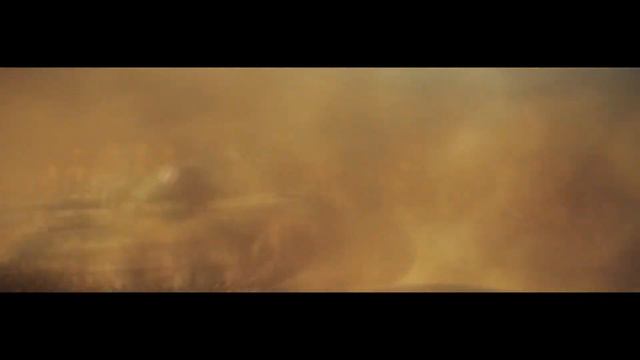 The Power Of Tanks - World of Tanks смотреть онлайн