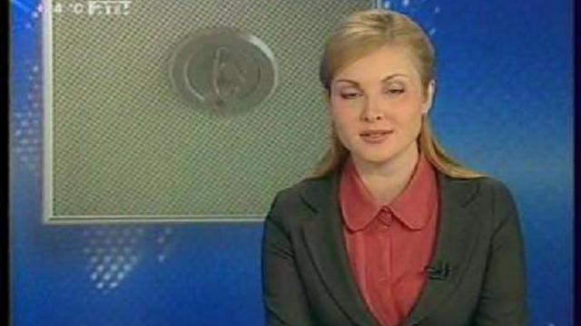Открытие Палладиума. смотреть онлайн
