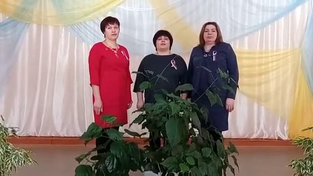Поздравление с Днём защитника Отечества смотреть онлайн