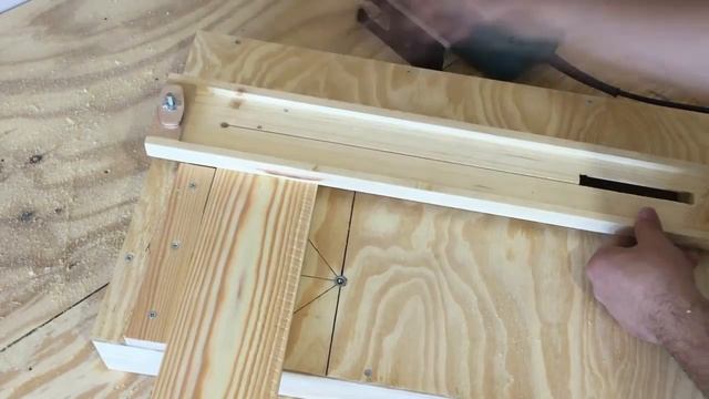 Хороший топ 3. Приспособления для лобзика. смотреть онлайн