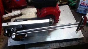 Тест моторного масла Shell Helix Ultra 5W30 Ect C3