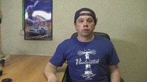 Как Я попал на военные сборы.