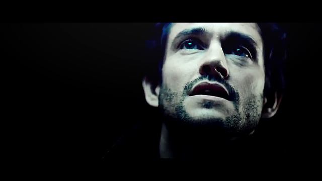 Hannibal [Season 3] - FanMade Promo (NBC) смотреть онлайн