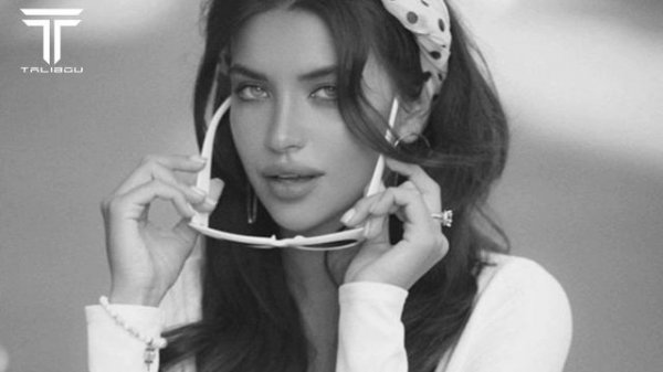 DNDM - Deeper (Original Mix)