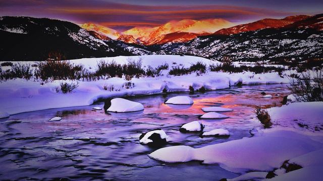 Backing Track Alt-Rock Style смотреть онлайн